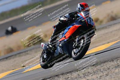 media/Oct-08-2022-SoCal Trackdays (Sat) [[1fc3beec89]]/Turn 14 (1050am)/